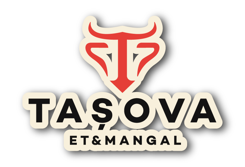 Taşova Et & Mangal